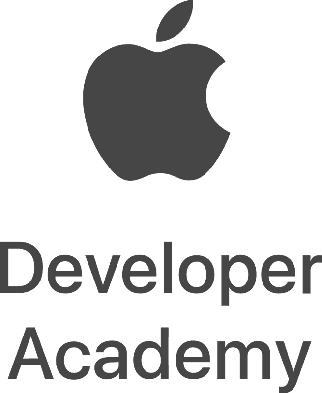Apple Developer Academy