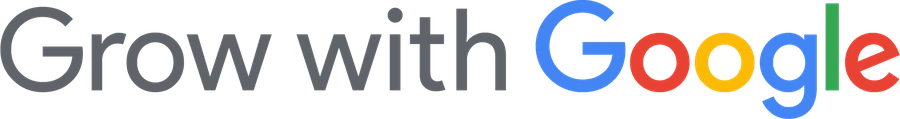 Grow with Google