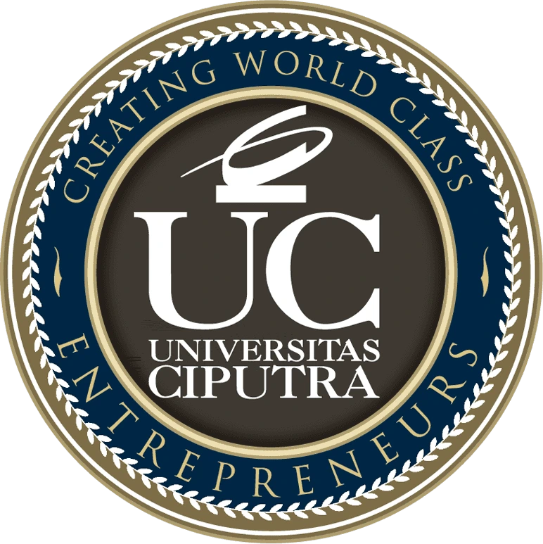 Universitas Ciputra