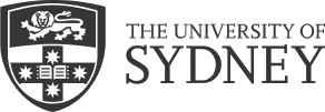 The University of Sydney
