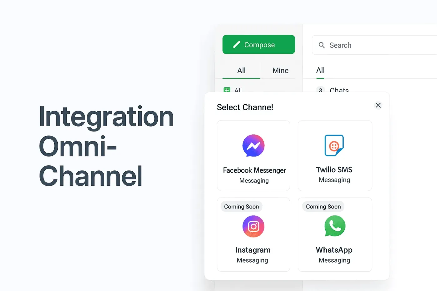 Twilio SMS Integration case study