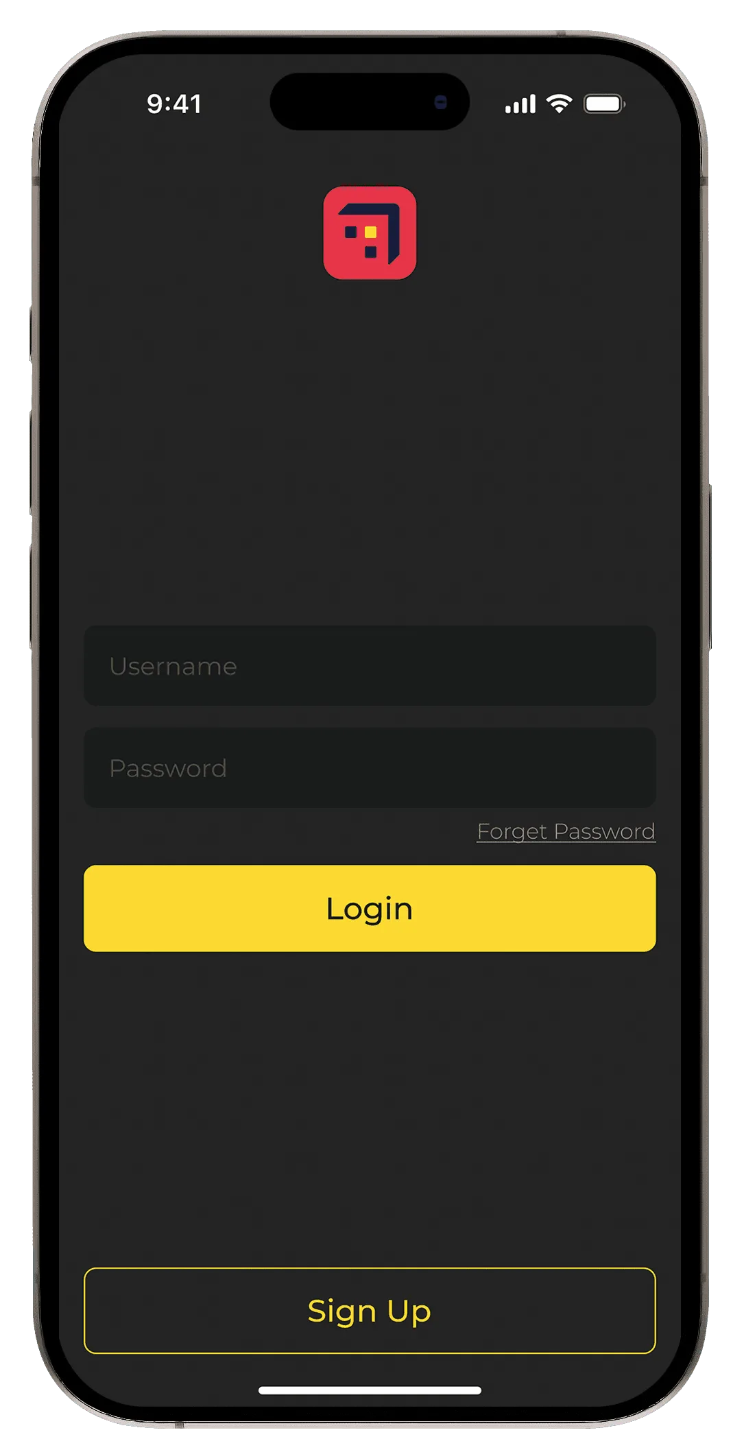 Hotels.com: Login